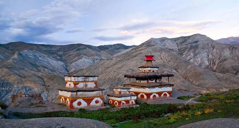 upper-dolpo-25days-trek