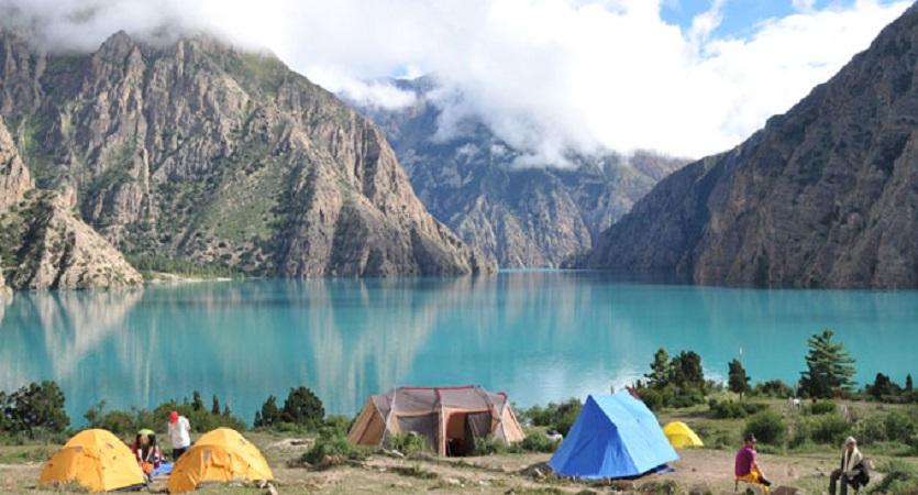 lower-dolpa-17days-trek