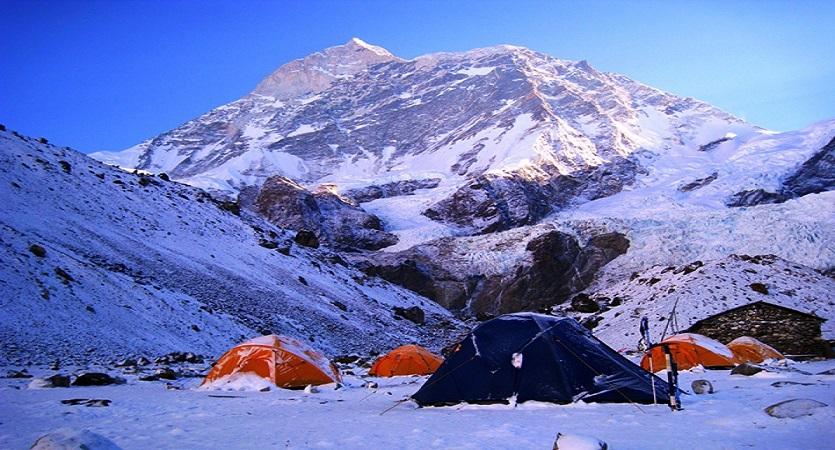 makalu-base-camp
