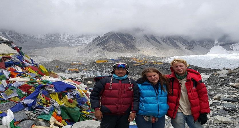 everest-three-pass-trek