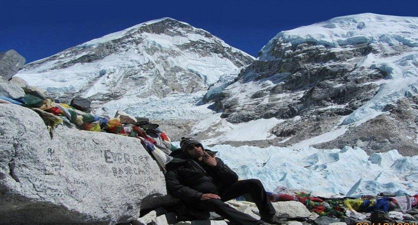 at-everest-base-camp