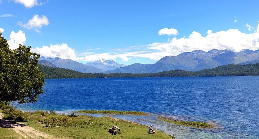rara-lake-tour