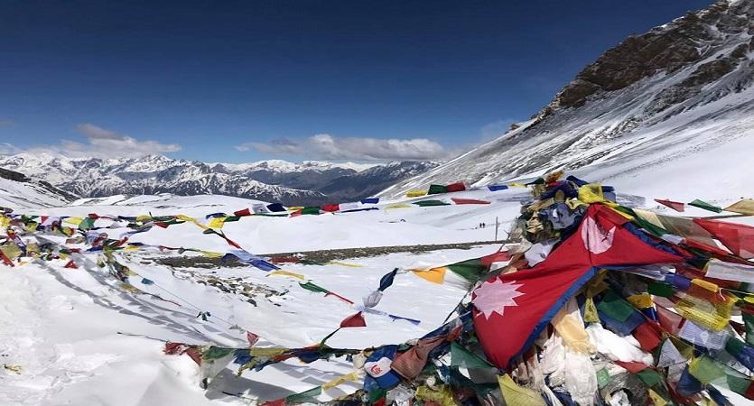 annapurna base camp trek3