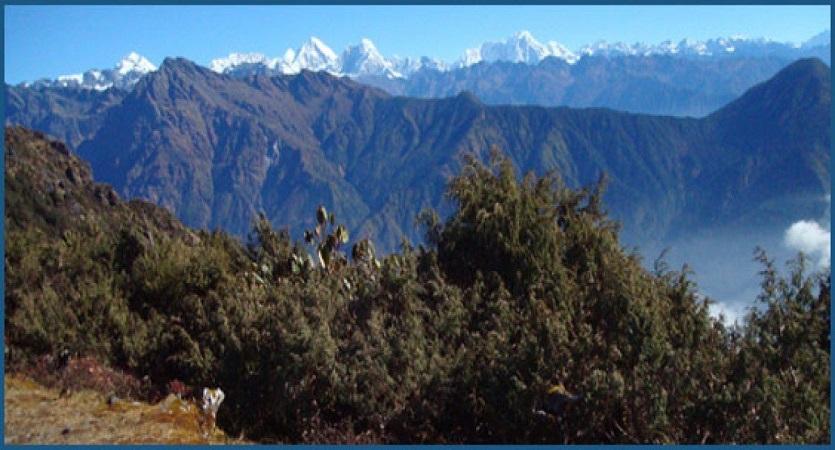 helambu trek1