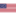 usa-flag